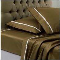 ΣΕΝΤΟΝΙ ΗΜΙΔΙΠΛΟ 190X280 CM VERSACE 19V69