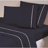ΣΕΝΤΟΝΙΟ ΥΠΕΡΔΙΠΛΟ 240X280 CM VERSACE 19V69