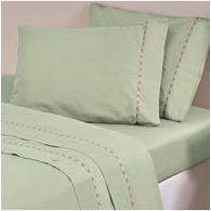 ΣΕΝΤΟΝΙΟ ΥΠΕΡΔΙΠΛΟ 240X280 CM VERSACE 19V69
