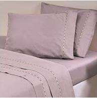 ΣΕΝΤΟΝΙΟ ΥΠΕΡΔΙΠΛΟ 240X280 CM VERSACE 19V69