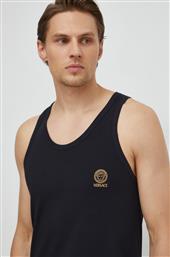 ΜΠΛΟΥΖΑΚΙ VERSACE