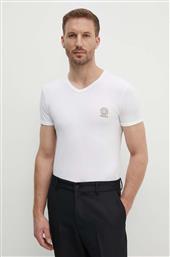 ΜΠΛΟΥΖΑΚΙ VERSACE