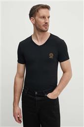 ΜΠΛΟΥΖΑΚΙ VERSACE