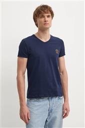 ΜΠΛΟΥΖΑΚΙ VERSACE