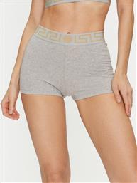 ΜΠΟΞΕΡΑΚΙ VERSACE