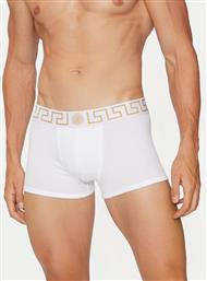 ΜΠΟΞΕΡΑΚΙ VERSACE