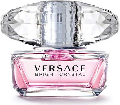 BRIGHT CRYSTAL PARFUM - 512030 VERSACE