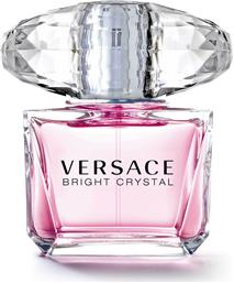 BRIGHT CRYSTAL PARFUM - 512030 VERSACE