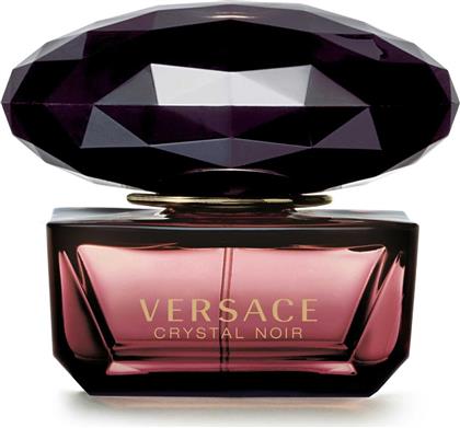 CRYSTAL NOIR PARFUM - V07330 VERSACE