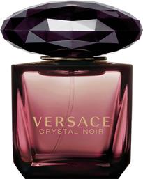 CRYSTAL NOIR PARFUM - V07330 VERSACE