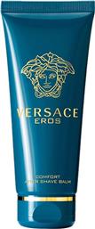 EROS AFTER SHAVE BALM 100 ML - 740016 VERSACE