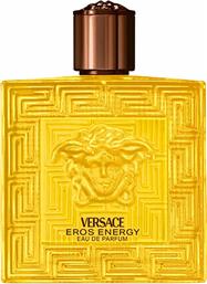 EROS ENERGY EAU DE PARFUM - 742008 VERSACE