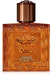 EROS NAJIM PARFUM - 740308 VERSACE
