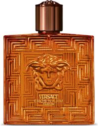 EROS NAJIM PARFUM - 740308 VERSACE