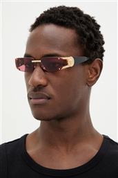 ΓΥΑΛΙΑ VERSACE