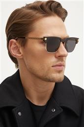 ΓΥΑΛΙΑ ΗΛΙΟΥ VERSACE