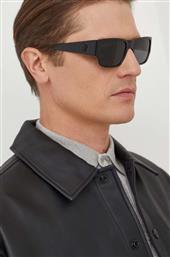 ΓΥΑΛΙΑ ΗΛΙΟΥ VERSACE