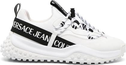 ΑΝΔΡΙΚΑ SNEAKERS - FONDO HYBER DIS. VERSACE JEANS COUTURE