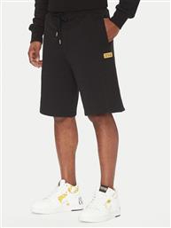 ΑΘΛΗΤΙΚΟ ΣΟΡΤΣ VERSACE JEANS COUTURE