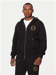 ΜΠΛΟΥΖΑ VERSACE JEANS COUTURE