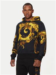 ΜΠΛΟΥΖΑ VERSACE JEANS COUTURE
