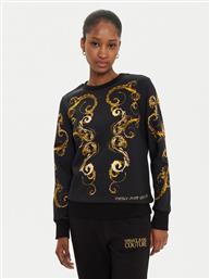 ΜΠΛΟΥΖΑ VERSACE JEANS COUTURE