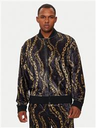 ΜΠΛΟΥΖΑ VERSACE JEANS COUTURE