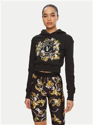 ΜΠΛΟΥΖΑ VERSACE JEANS COUTURE