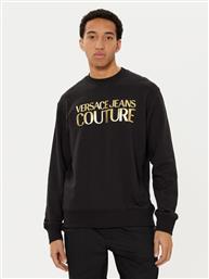 ΜΠΛΟΥΖΑ VERSACE JEANS COUTURE