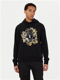 ΜΠΛΟΥΖΑ VERSACE JEANS COUTURE