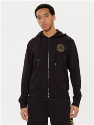 ΜΠΛΟΥΖΑ VERSACE JEANS COUTURE