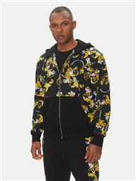 ΜΠΛΟΥΖΑ VERSACE JEANS COUTURE