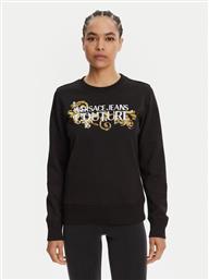 ΜΠΛΟΥΖΑ VERSACE JEANS COUTURE