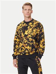 ΜΠΛΟΥΖΑ VERSACE JEANS COUTURE