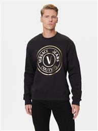 ΜΠΛΟΥΖΑ VERSACE JEANS COUTURE