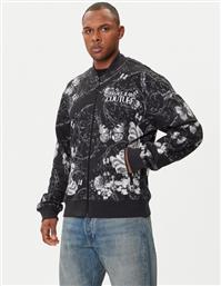 ΜΠΛΟΥΖΑ VERSACE JEANS COUTURE