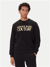 ΜΠΛΟΥΖΑ VERSACE JEANS COUTURE