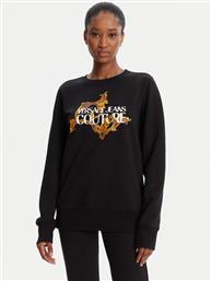 ΜΠΛΟΥΖΑ VERSACE JEANS COUTURE