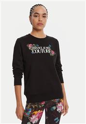 ΜΠΛΟΥΖΑ VERSACE JEANS COUTURE
