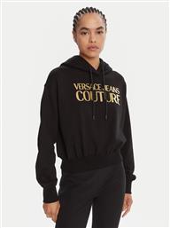 ΜΠΛΟΥΖΑ VERSACE JEANS COUTURE
