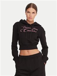 ΜΠΛΟΥΖΑ VERSACE JEANS COUTURE
