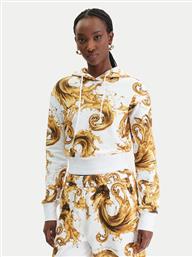 ΜΠΛΟΥΖΑ VERSACE JEANS COUTURE