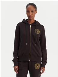 ΜΠΛΟΥΖΑ VERSACE JEANS COUTURE