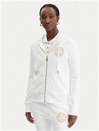 ΜΠΛΟΥΖΑ VERSACE JEANS COUTURE