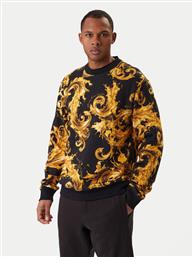 ΜΠΛΟΥΖΑ VERSACE JEANS COUTURE