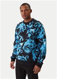 ΜΠΛΟΥΖΑ VERSACE JEANS COUTURE