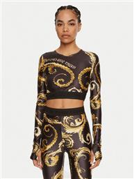 ΜΠΛΟΥΖΑΚΙ VERSACE JEANS COUTURE