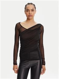 ΜΠΛΟΥΖΑΚΙ VERSACE JEANS COUTURE