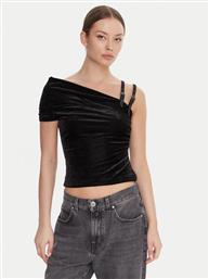 ΜΠΛΟΥΖΑΚΙ VERSACE JEANS COUTURE