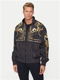 ΜΠΟΜΠΕΡ ΜΠΟΥΦΑΝ VERSACE JEANS COUTURE